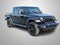 2022 Jeep Gladiator High Altitude