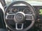 2022 Jeep Gladiator High Altitude