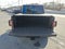 2022 Jeep Gladiator High Altitude