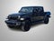 2022 Jeep Gladiator High Altitude