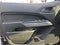 2017 Chevrolet Colorado 4WD ZR2
