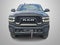 2020 RAM 2500 Power Wagon