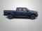 2020 RAM 2500 Power Wagon