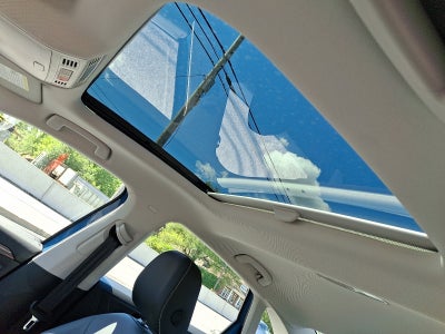 2025 Volkswagen Jetta SEL