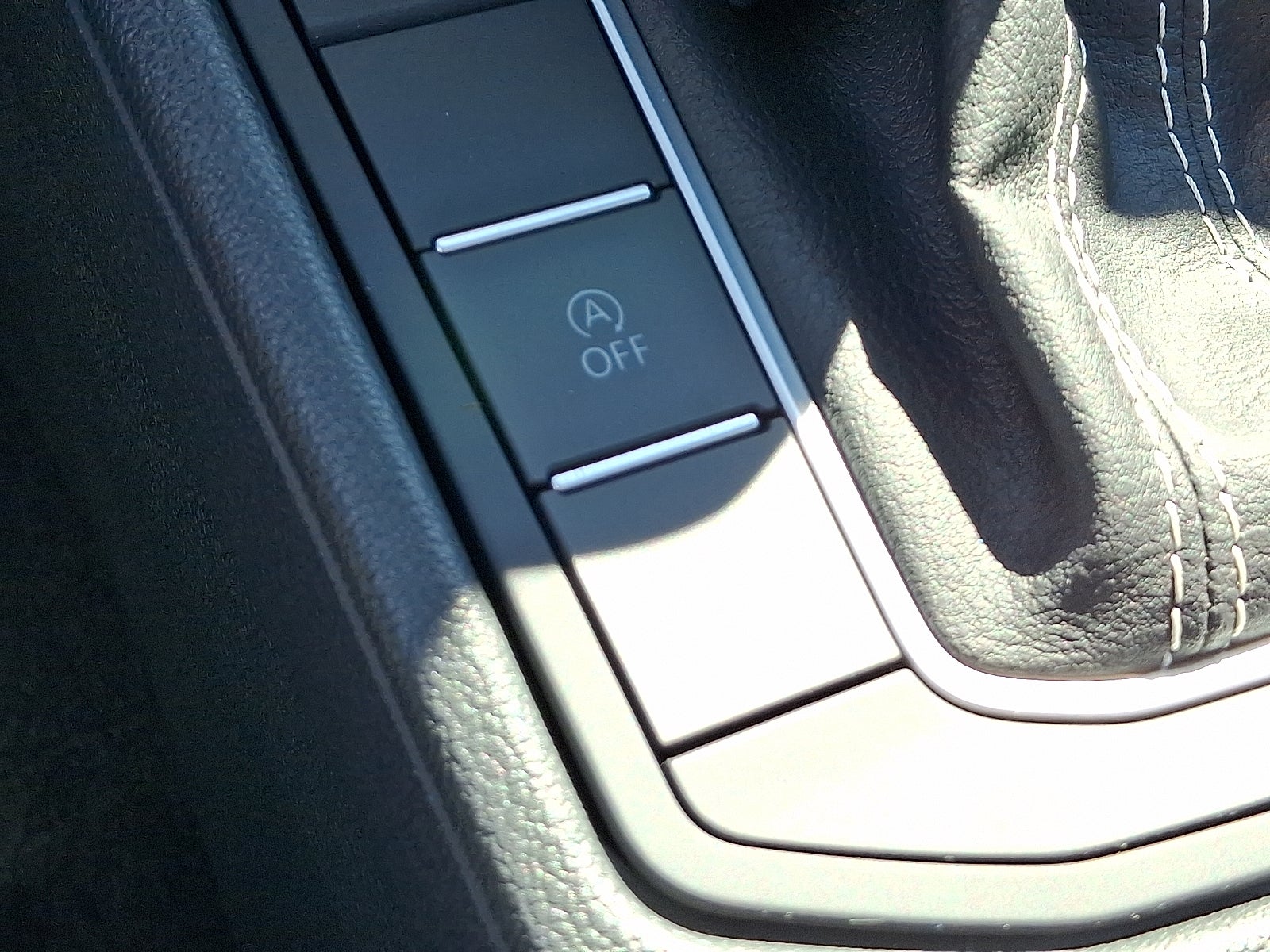 2025 Volkswagen Jetta SEL