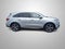 2020 Acura MDX w/Technology Pkg