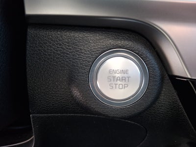 2023 Kia Telluride LX