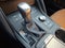 2021 Lexus IS IS 300