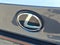 2021 Lexus IS IS 300