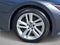 2021 Lexus IS IS 300