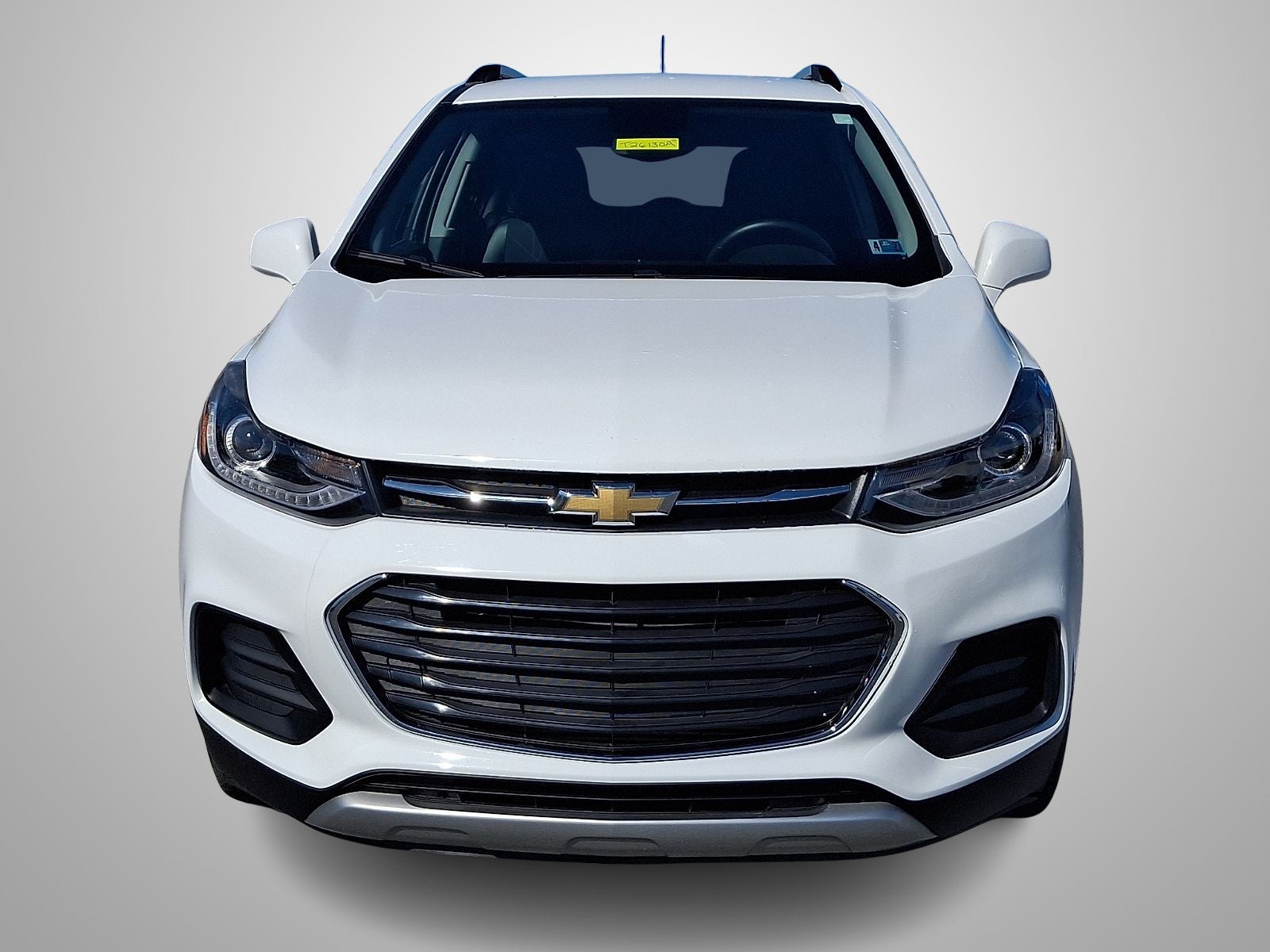 Used 2018 Chevrolet Trax LT with VIN KL7CJPSB0JB612820 for sale in Schuylkill Haven, PA