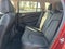 2018 Buick Envision Premium