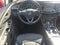 2018 Buick Envision Premium
