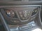 2018 Buick Envision Premium
