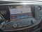 2018 Buick Envision Premium