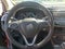 2018 Buick Envision Premium