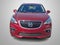 2018 Buick Envision Premium