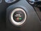 2018 Buick Envision Premium