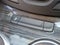 2018 Buick Envision Premium
