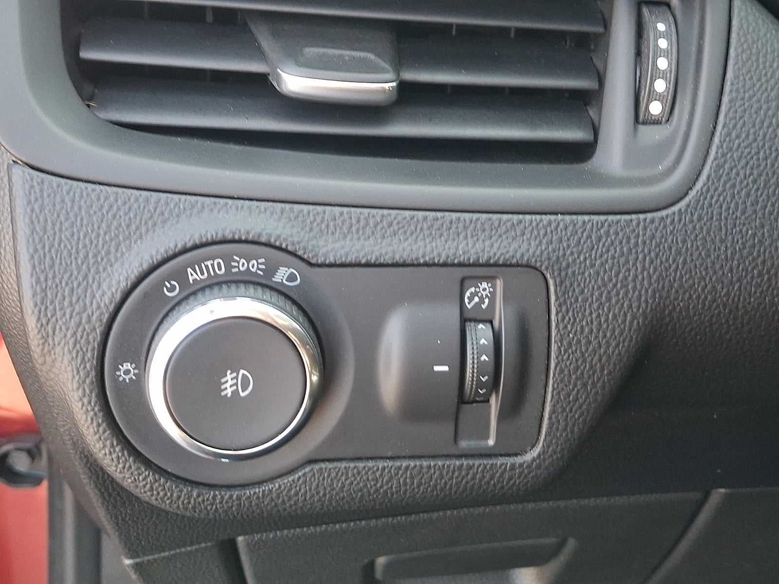 2018 Buick Envision Premium