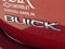 2018 Buick Envision Premium