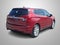 2018 Buick Envision Premium