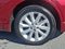 2018 Buick Envision Premium