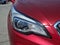 2018 Buick Envision Premium