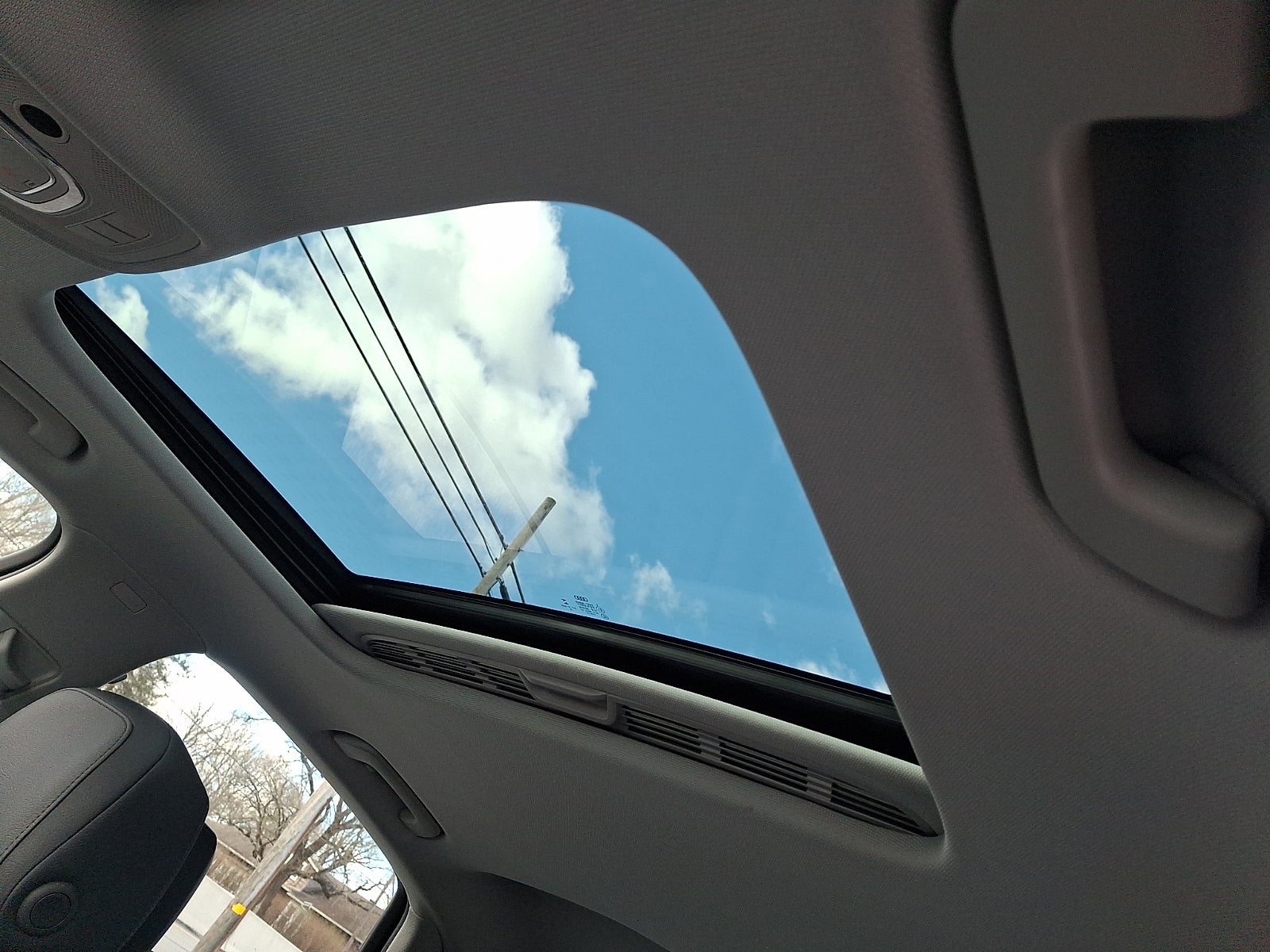 2018 Audi A4 Premium Plus