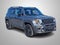 2022 Jeep Renegade Altitude