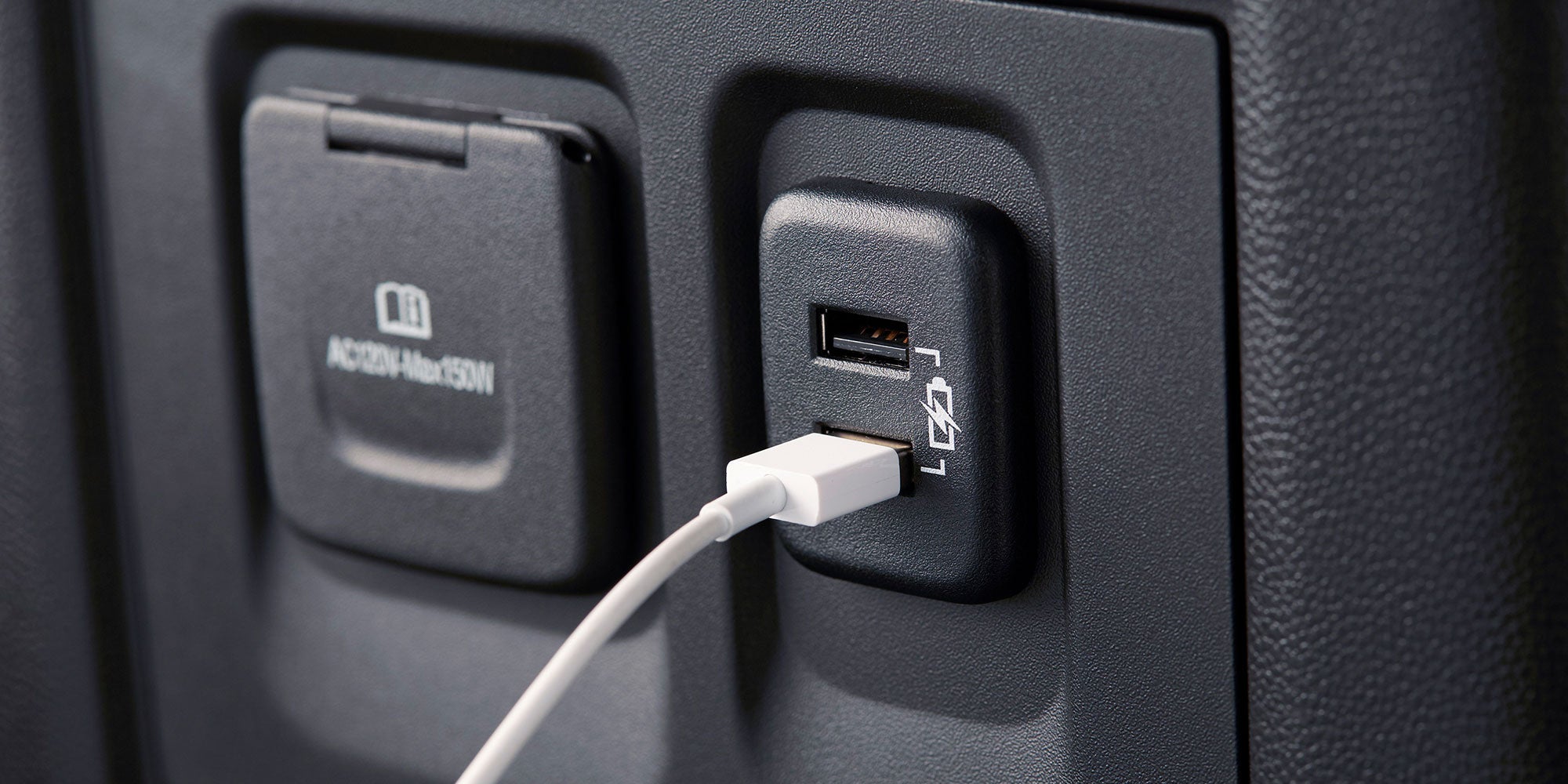 R & R Auto Group in Schuylkill Haven PA