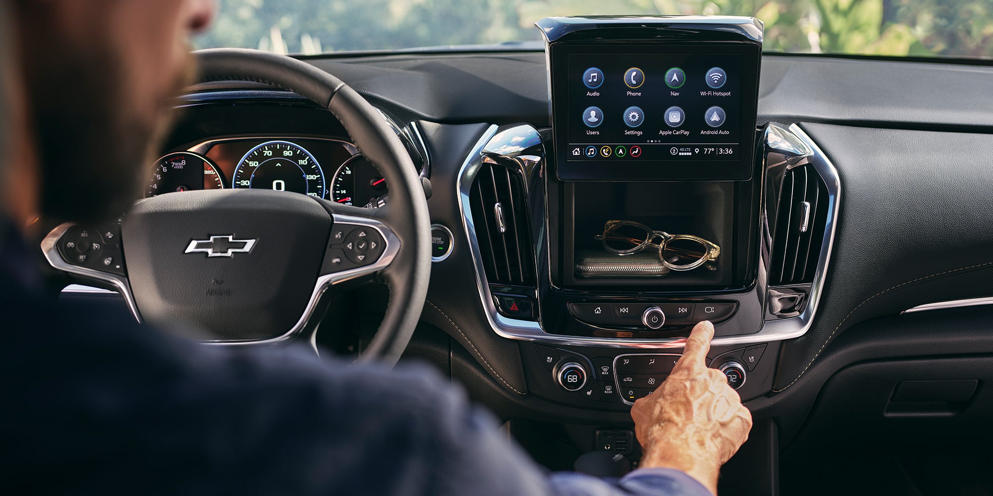 R & R Auto Group in Schuylkill Haven PA