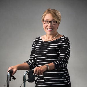 R & R Auto Group in Schuylkill Haven PA