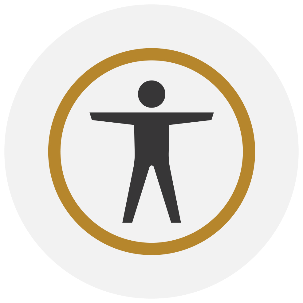 R & R Auto Group in Schuylkill Haven PA