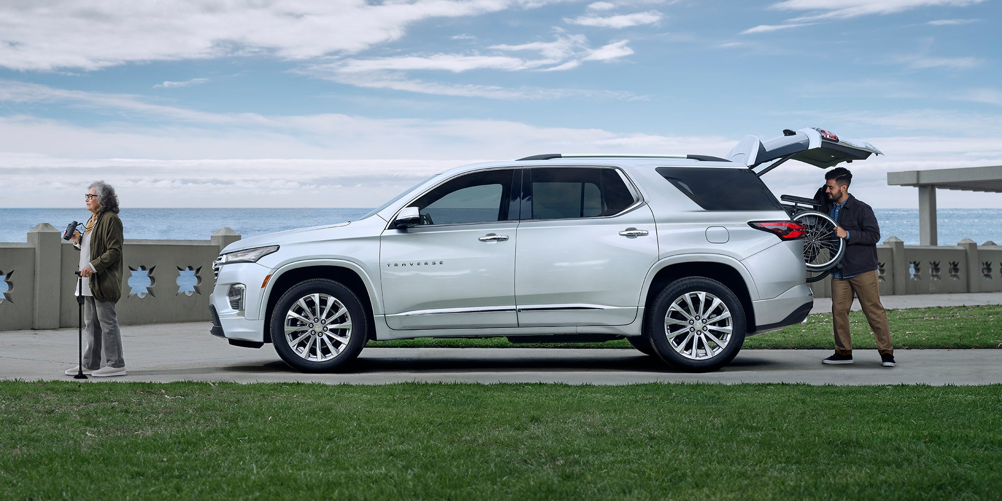 R & R Auto Group in Schuylkill Haven PA