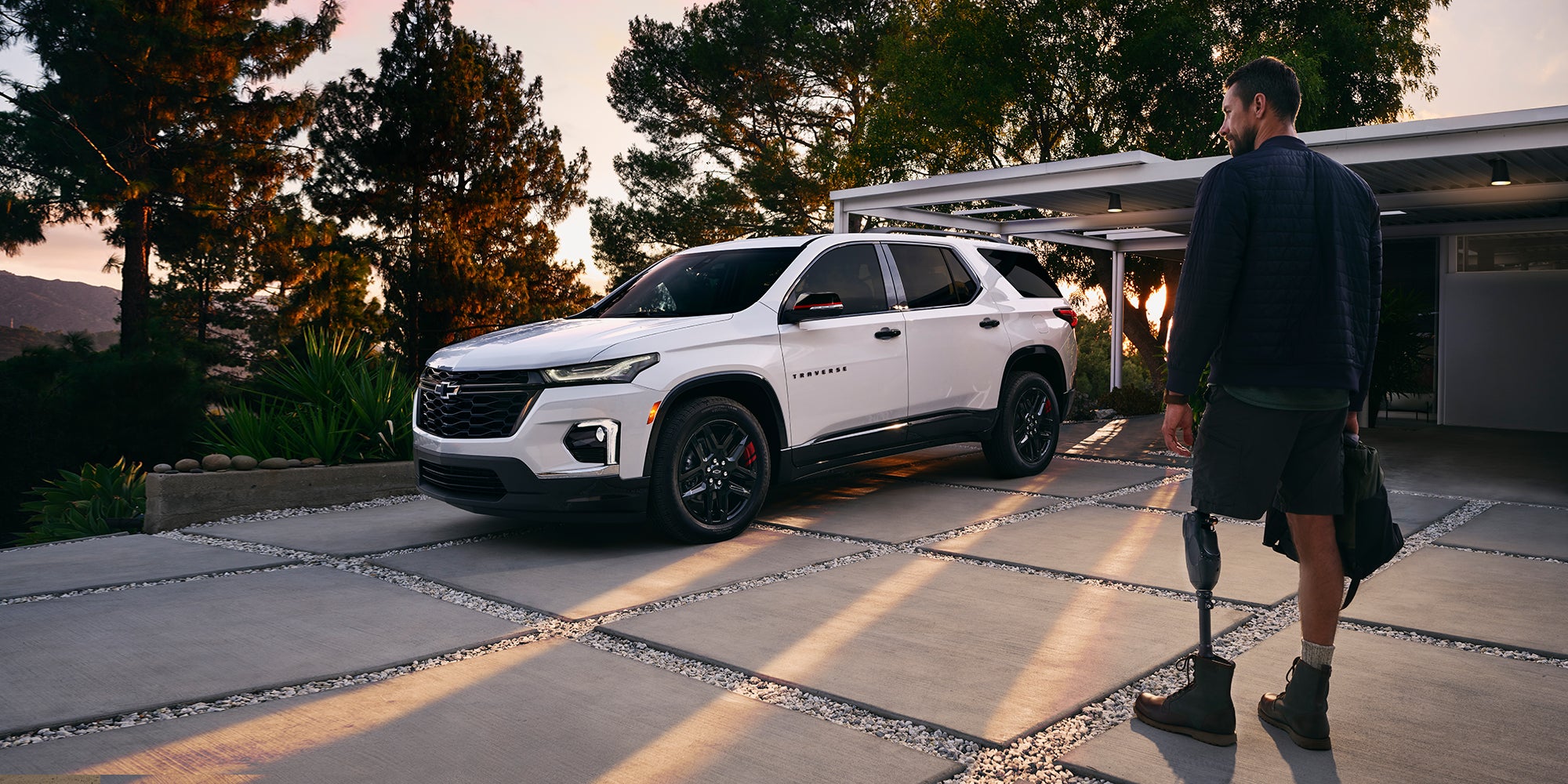 R & R Auto Group in Schuylkill Haven PA