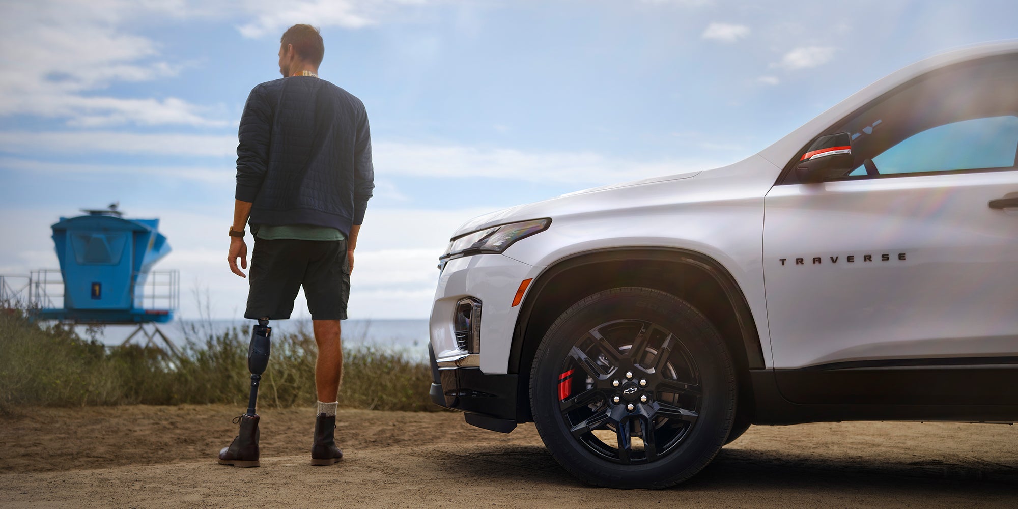 R & R Auto Group in Schuylkill Haven PA