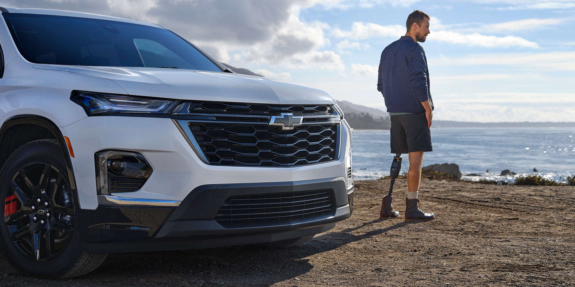 R & R Auto Group in Schuylkill Haven PA