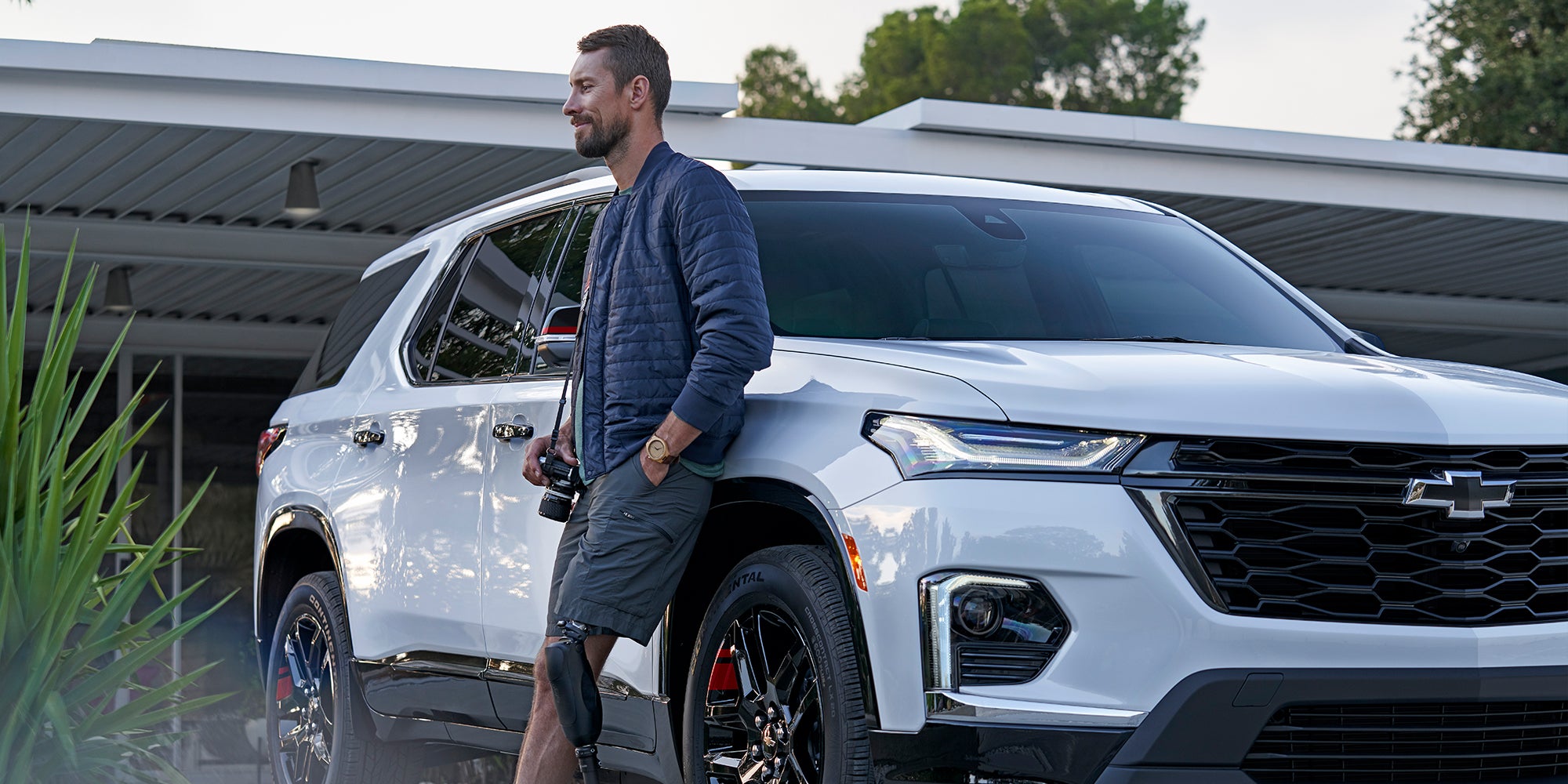 R & R Auto Group in Schuylkill Haven PA