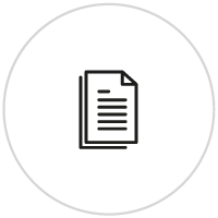 R & R Auto Group in Schuylkill Haven PA