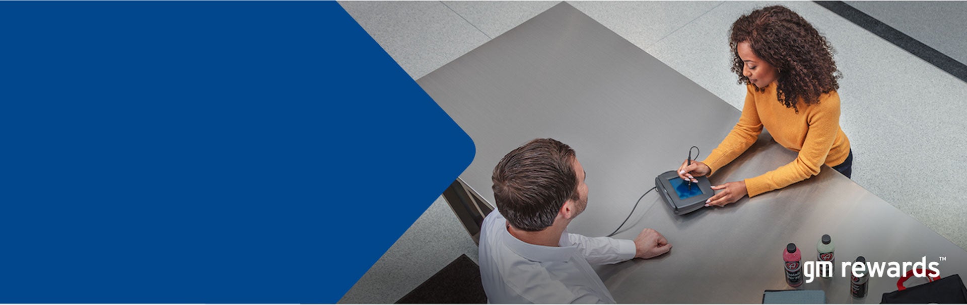 R & R Auto Group in Schuylkill Haven PA