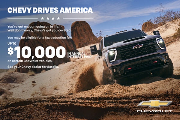 R & R Auto Group in Schuylkill Haven PA