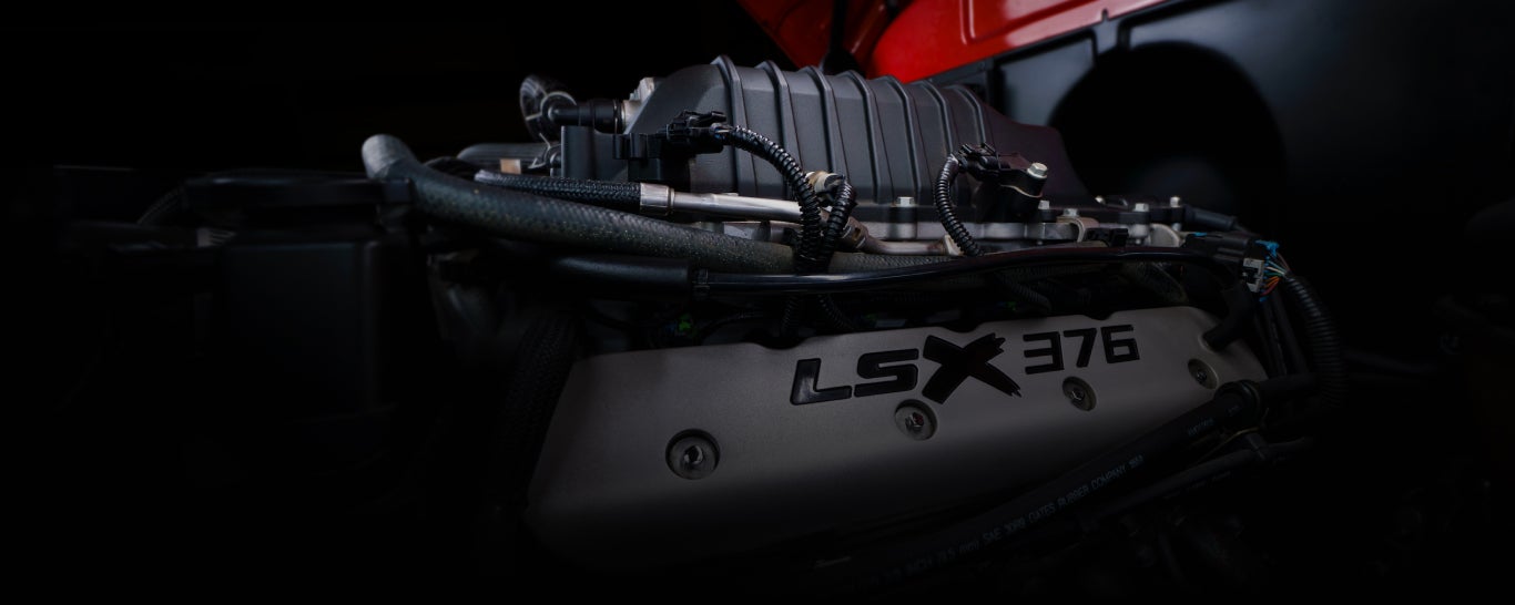 R & R Auto Group in Schuylkill Haven PA