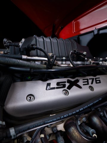 R & R Auto Group in Schuylkill Haven PA