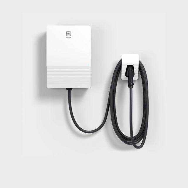 R & R Auto Group in Schuylkill Haven PA