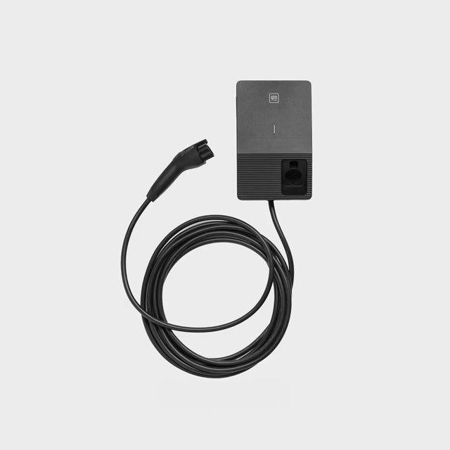 R & R Auto Group in Schuylkill Haven PA