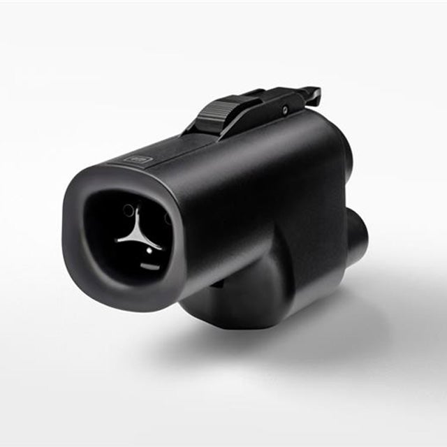 R & R Auto Group in Schuylkill Haven PA