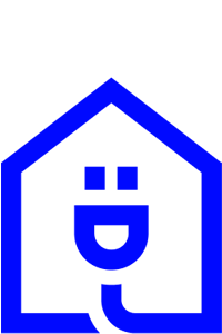 R & R Auto Group in Schuylkill Haven PA