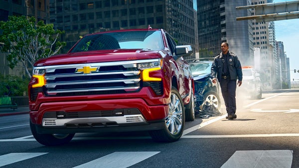 R & R Auto Group in Schuylkill Haven PA