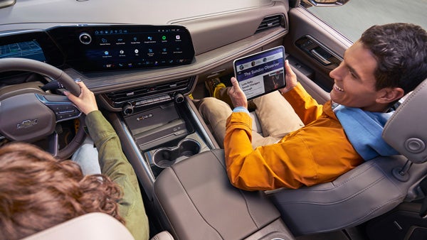 R & R Auto Group in Schuylkill Haven PA